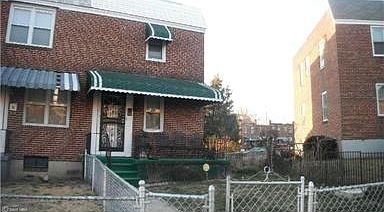 2nd image of 3617 W Lexington St