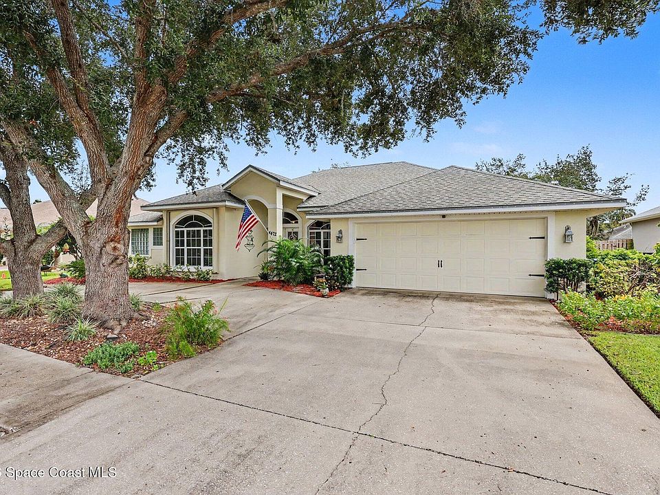 1st image of 4472 Bethany Ln