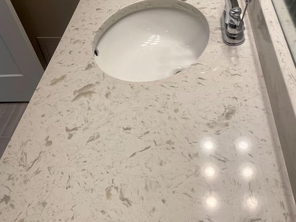 5th image of 2533 W Towne St #61-ANN