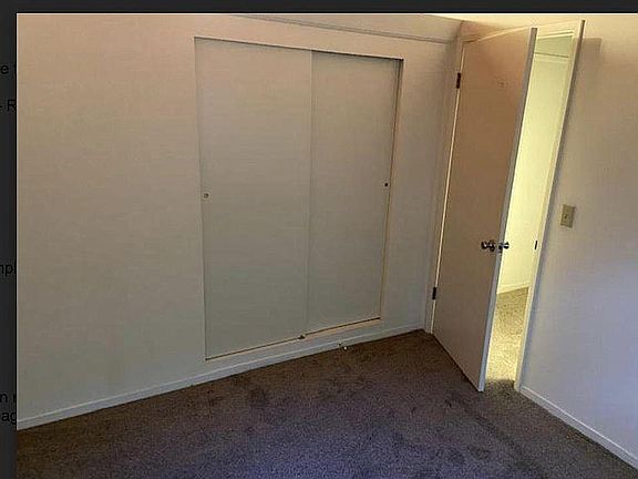 5th image of 8215 Wake Forest Dr