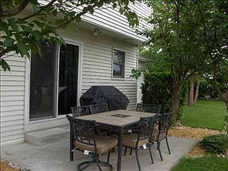 3rd image of 511 Alana Dr