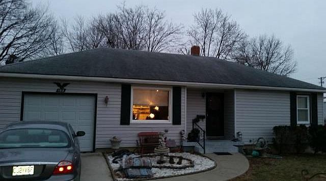 1st image of 103 SE 15th St