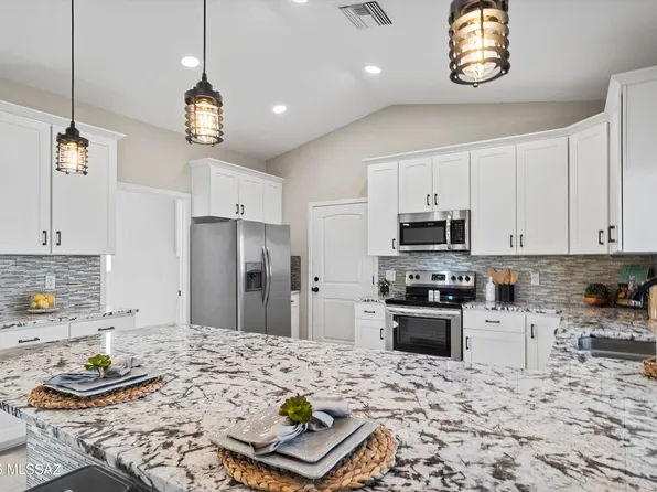 6010 E 30th St, Tucson, AZ 85711