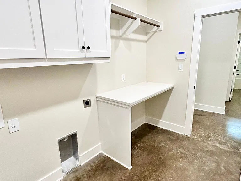 3024 Teller Dr — Photo 19