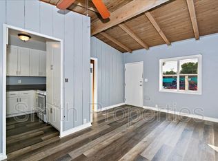 4109 W 126th St, Hawthorne, CA 90250