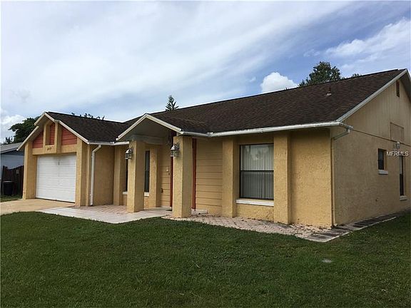 3rd image of 237 Balboa Dr