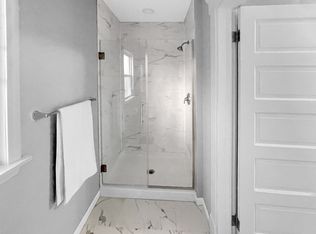 2613 E 121st St, Cleveland, OH