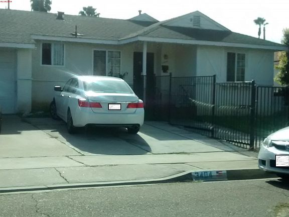 2nd image of 3404 Tolas Ct
