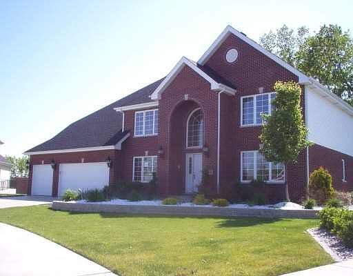 1st image of 17082 S Waterford Dr
