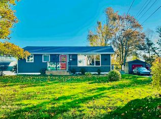 34 Howard Dr, Cornwall, PE C0A1H0