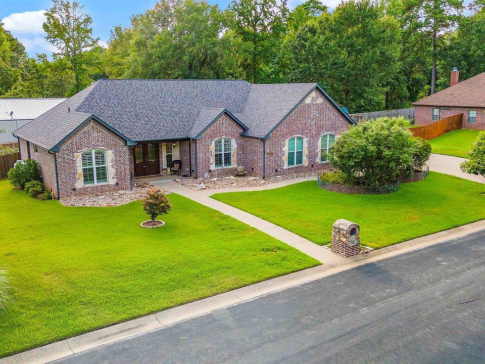 1st image of 1107 Stonebrook Dr