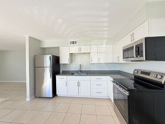 3rd image of 4540 19th St W #4538-A