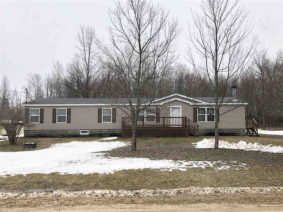1st image of 8 Hidy Ave