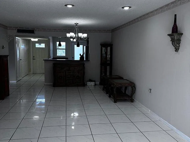 6200 S Falls Circle Dr #310 — Photo 21