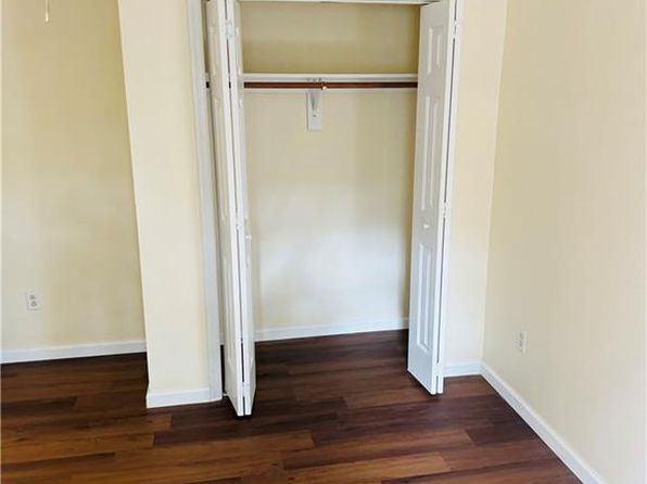 virginia-beach-virginia-440986374 picture