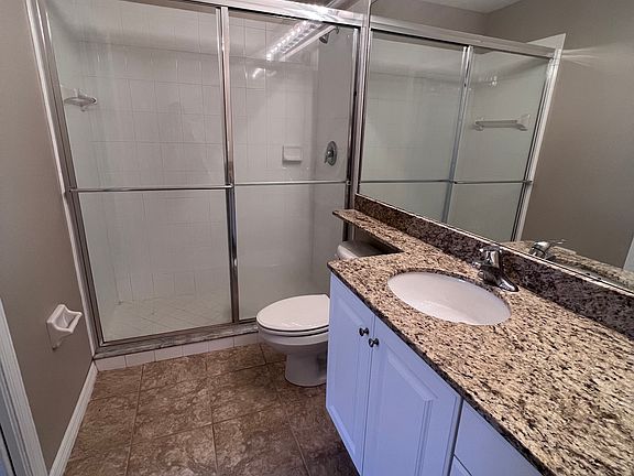 1A56AD96-B7AE-4398-9123-5B982AC3508C_06052022