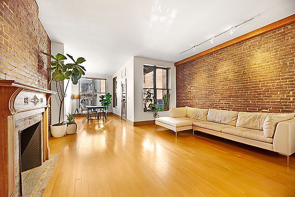 1st image of 513 W 149th St APT 2