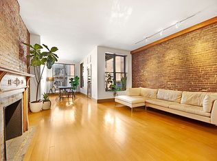 513 W 149th St, New York, NY 10031
