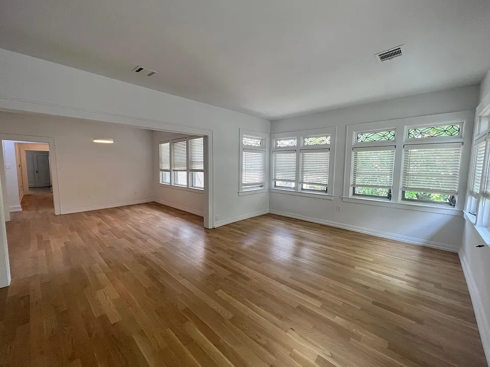 1615 John F Kennedy Blvd #2