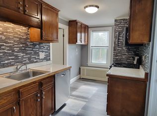 2 Imbaro Rd #2, Boston, MA 02136