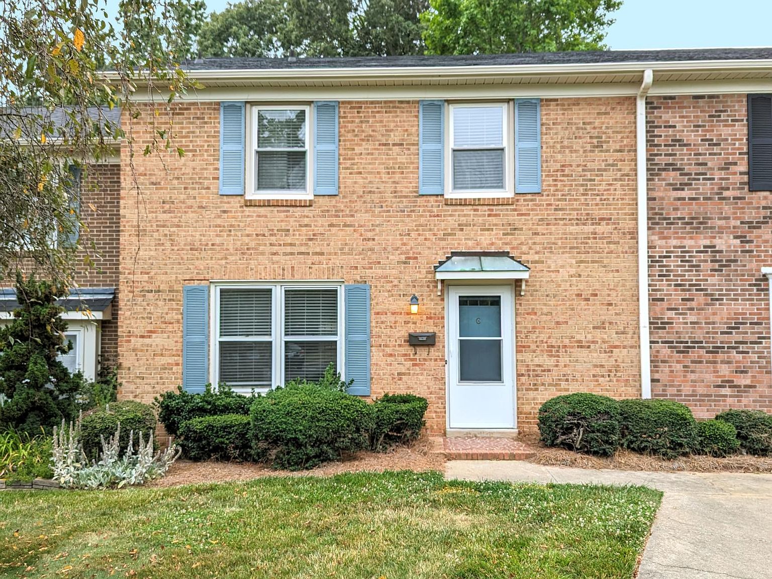 5127 C Lawndale Dr, Greensboro, NC 27455 | Zillow