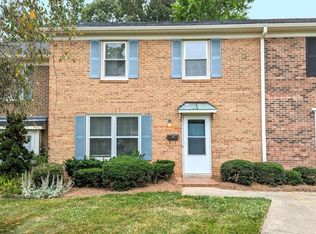 5127 C Lawndale Dr, Greensboro, NC 27455