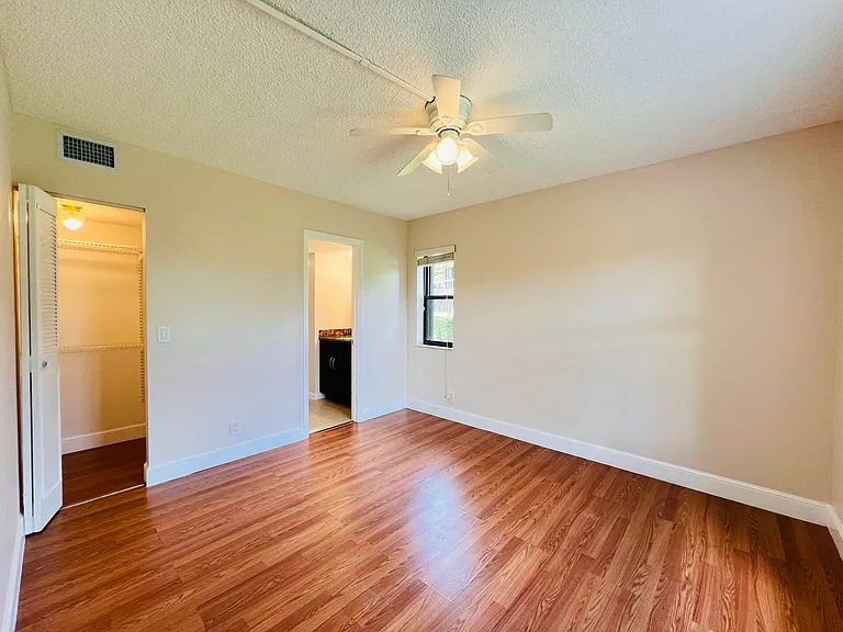 21890 Lake Forest Cir #101 — Photo 25