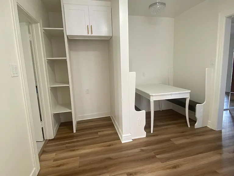 5083 Pickford St #5083 — Photo 6