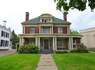6 Riverside Dr #8B-3BA, Binghamton, NY 13905