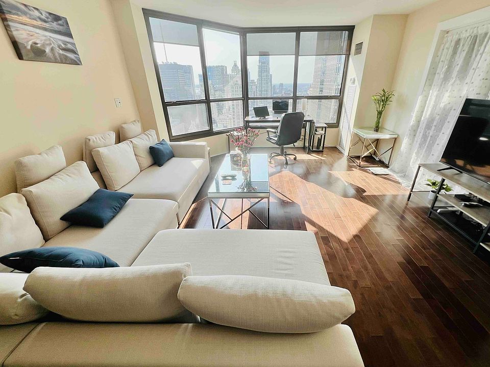 1st image of 405 N Wabash Ave Unit 4705
