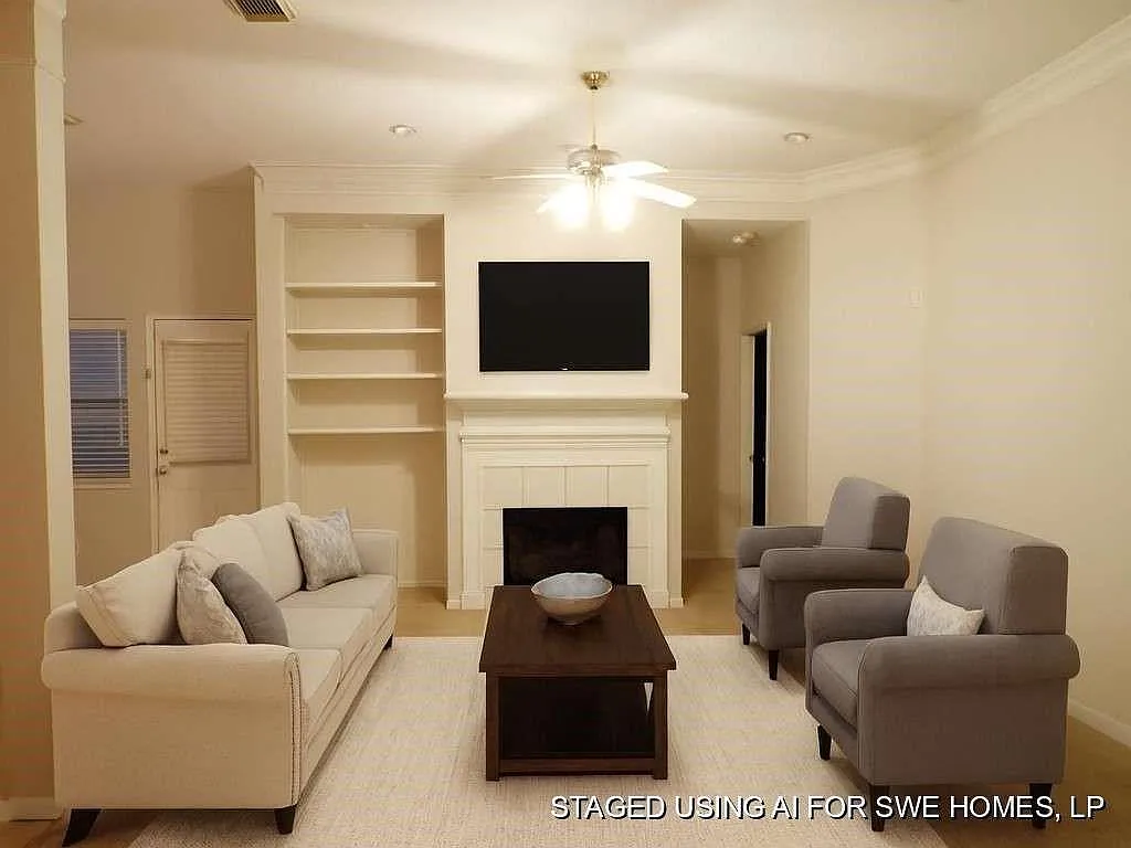 3 bed, 2.0 bath, 1937 sqft, $2,590 — Photo 1