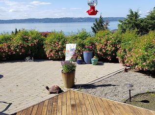 31011 39th Ave SW, Federal Way, WA 98023