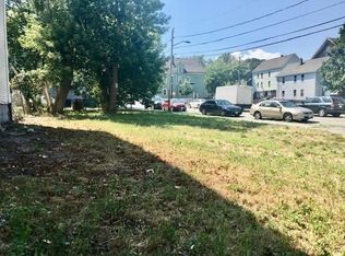 243 State St, New Bedford, MA 02740