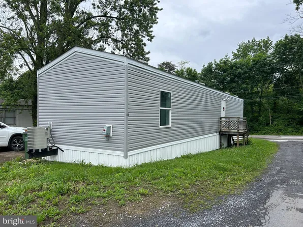 82 Linda Dr Lot 3, Mechanicsburg, PA 17050