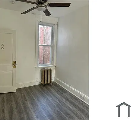 3044 Rorer St — Photo 12
