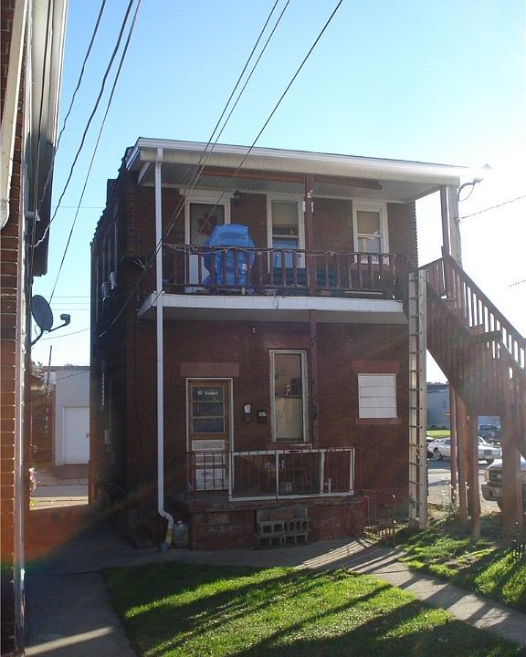 2nd image of 1807 & 1807-1/2 4th Ave