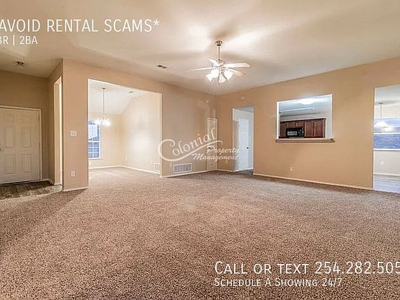 2nd image of 5801 Hercules Ave