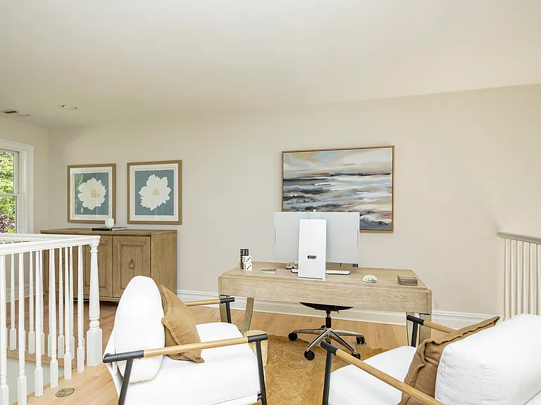 360 Canoe Place Rd — Photo 29