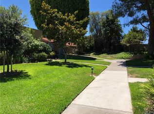 2089 Ronda Granada UNIT B, Laguna Woods, CA 92637