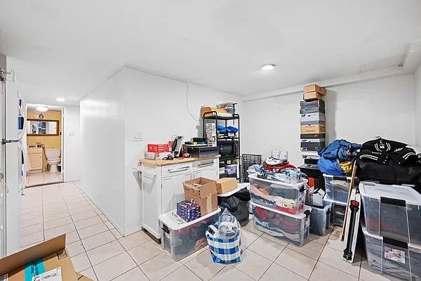 Sold by Exit All Seasons Realty | media 10