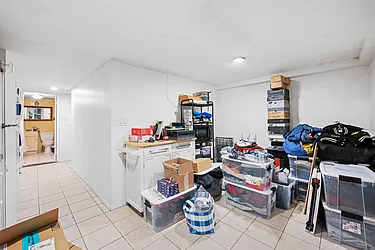 Sold by Exit All Seasons Realty