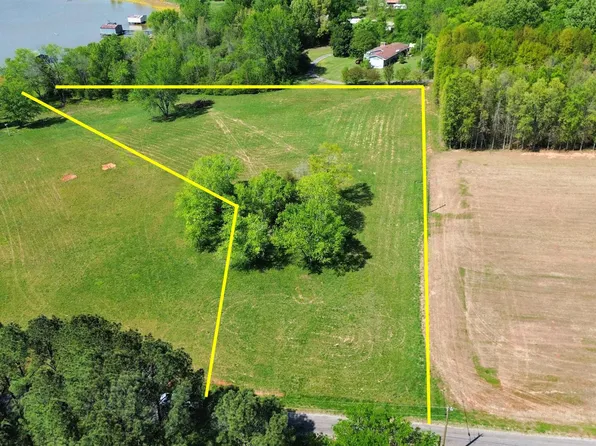 9 Adah Ave, Athens, AL 35611