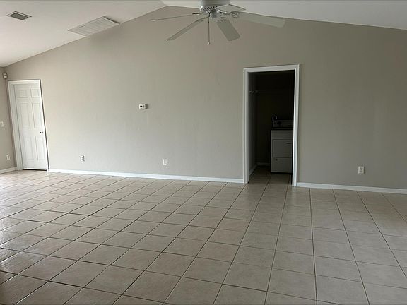 2335 SW 5th Pl, Cape Coral, FL 33991 | Zillow