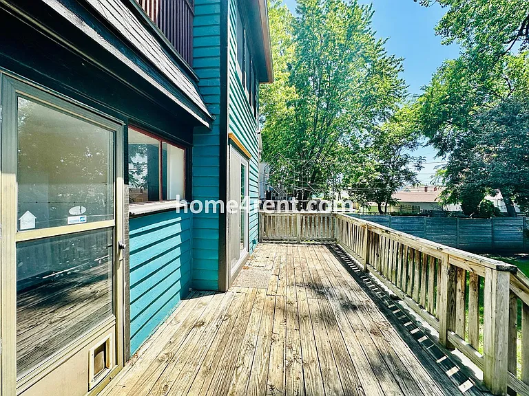 641 W 39th Ter — Photo 52