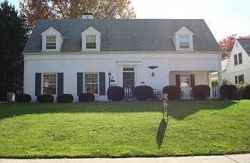 1st image of 20645 Avalon Dr