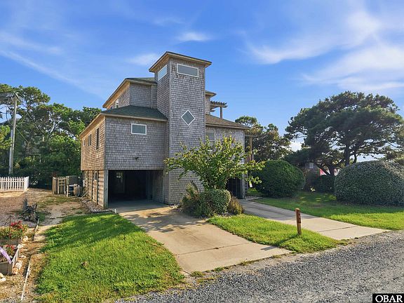 2nd image of 101 Ocean Bay Blvd Lot 22