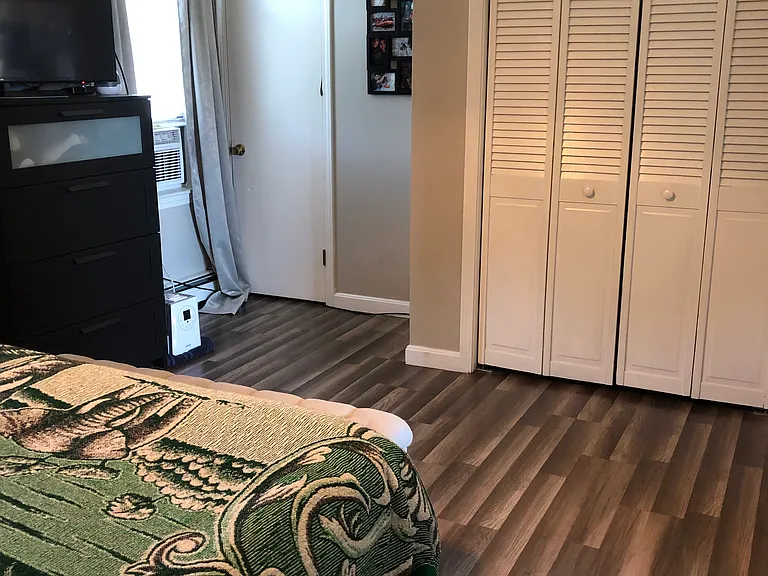 242 School St #2 — Photo 20