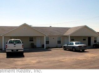 1896 Megan Ct, Rolla, MO 65401
