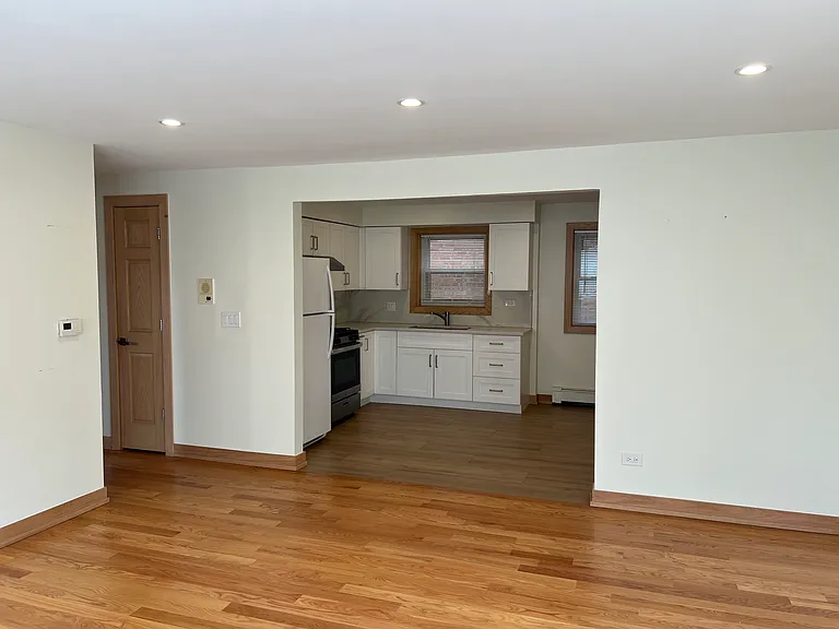 8541 W Gregory St #1 — Photo 2