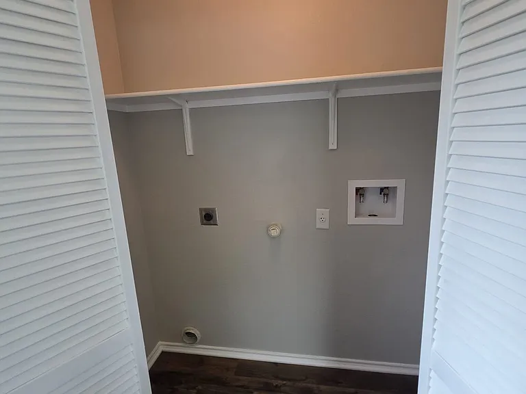 9730 Marbach Cyn — Photo 11